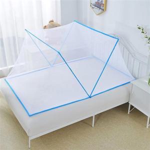 굿프렌드 굿터치 모기장 중형