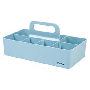 시스맥스)마이룸 포르타(민트)-박스(12개입)