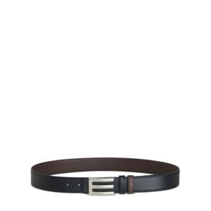 에트로 가죽 벨트 1P0562207 1