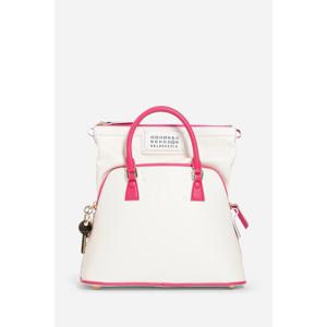 마르지엘라 토트백 S56WG0082P3030 T4332 T4332 WHITE