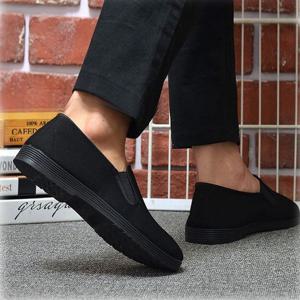 운동화 검정색 남성 방한화 털안감 스니커즈 캐주얼