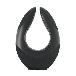 [무케렌시아] 판테온_Phanteone 명품 블루투스 스피커 블랙