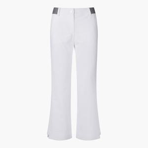 (가격인하) [데상트골프] 여성 부츠컷 팬츠(DP32WFPT71)