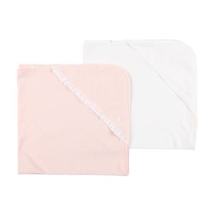 [에뜨와]드네핑크속싸보07R084483/임신,출산,신생아,선물