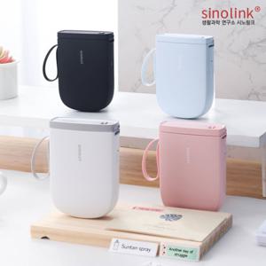 시노링크 라벨프린터 D11 PRO 프로 라벨기 님봇 NIIMBOT