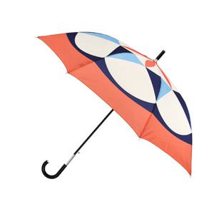 [루이까또즈(우양산)]60 모로칸타일 장우산 JULQU10024