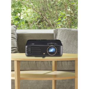 뷰소닉 VX450-4K 2500안시 4K UHD 홈시네마 빔프로젝터