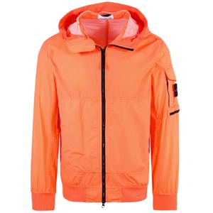 13주년 나슬란 라이트 와트로 자켓 761540632 V0032