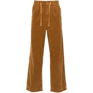 폴로 랄프로렌 트레이닝 조거 팬츠 710 944489 007 WORKWEAR TAN