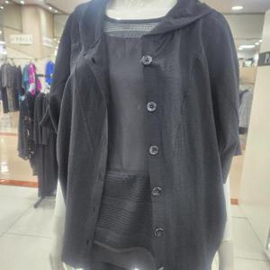 파올라 DP01 후드자켓 Ap232jk210