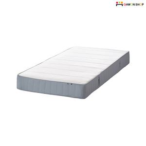 이케아 VESTMARKA 아주 단단한 슈퍼싱글 스프링 매트리스 (200x1