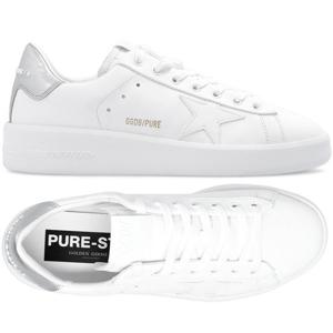 13주년 퓨어스타 스니커즈 GWF00197 F002787 80185