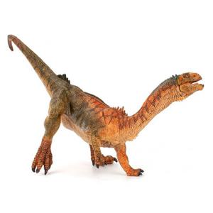 파포 공룡학습 모형완구 칠레사우루스 55082