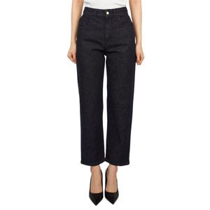 몽클레어 여성 청바지 2A00014 597BH 778