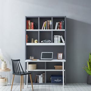 파로마 피츠 제드 1200 전면책상 PCA037