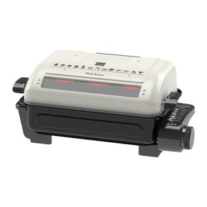 남양 키친플라워 멀티로스터/생선그릴 KEF-H925S