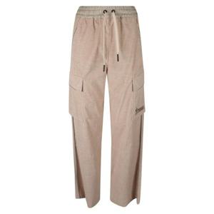 몽클레어 트레이닝 조거 팬츠 2A00002597MN 21P