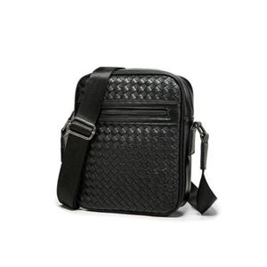 남성용 소지품보관용 외출가방 J21687 패션잡화 20대