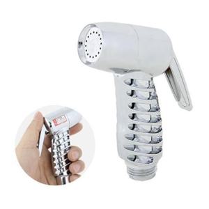 욕실 스프레이건 변기샤워기 화장실 청소건