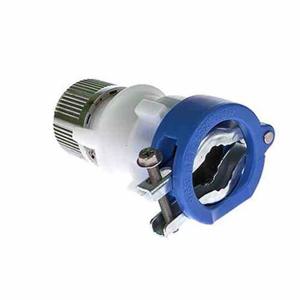 비젼 원터치 급수캡 호스꼭지 수전용품