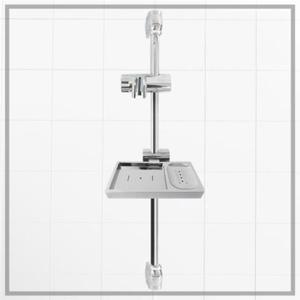 국산 슬라이드바 SW6200 샤워기 걸이