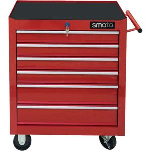 스마토 서랍형공구함 SMTR-3016-X 이동식 공구정리함