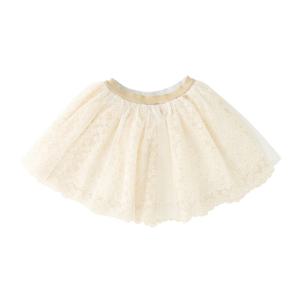 [밍크뮤](CR)플라워샤스커트 34115-430-01