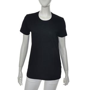 [로로모다] 몽클레어 여성 반팔티 / 8C73200-V8058-999