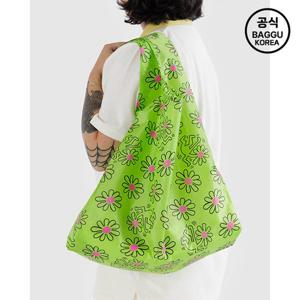 바쿠 스탠다드 키스해링 플라워