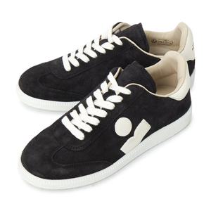 이자벨마랑 BK0014FA B1E04S FKEC 여자 스니커즈