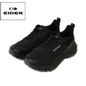 [아이더] DUF23N29 퀀텀 에너지쉴드 Z (Z1)