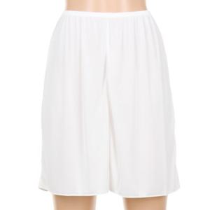 [비비안(언더웨어)]5부 캐미솔하프슬립 긴치마 GHS5539