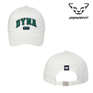 LJS [다이나핏] 이지핏 프레피 볼캡 (YUA23C01W3)