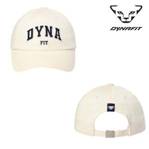 LJS [다이나핏] 이지핏 프레피 볼캡 (YUA23C01Y3)