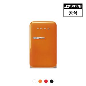 [스메그] 냉장고 FAB5 5버전
