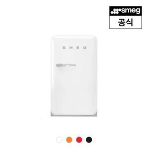 [스메그] 냉장고 FAB10 5버전