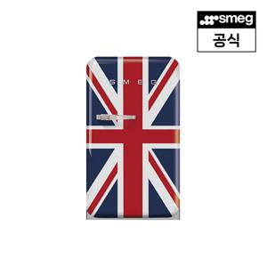 [스메그] 냉장고 FAB10 스페셜 5버전