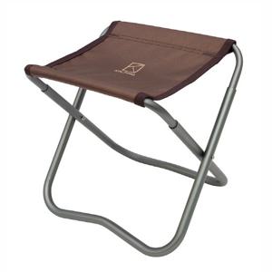 [콜핑]LD18 다용도 폴딩체어(M사이즈) KFA3978U