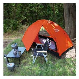 [콜핑]LD18  사계절 1인용텐트 백패킹텐트 KFN2232U