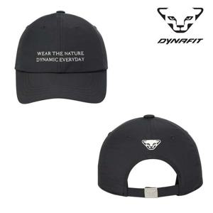 LJS [다이나핏] 이지핏 네이처 볼캡 (YUA23C06C8)