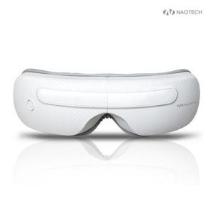 [NAOTECH] 나오테크 온열 무선 눈 마사지기 NAO-H6000EYE