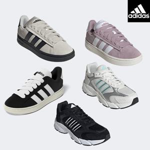 [아디다스(퍼포먼스)]크레이지 카오스/그랜드 코트 6종 택1 (IG4406, IH0306, IH0456,