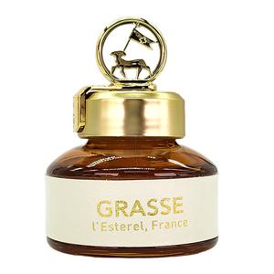 매직크린 불스원 그라스 레스떼렐 110ml 화이트머스크