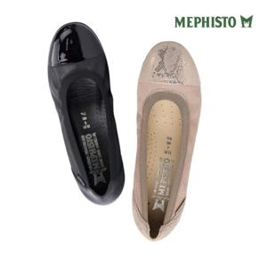 [메피스토]여성발레리나 엘렉트라 W6SEL008F/652S93 2종 택1