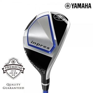 [야마하]오리엔트골프 야마하 드라이브 스타 남성 유틸리티 UA33