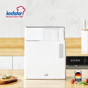 [Kochstar] 독일 콕스타 쉬니 칼도마 살균기 KSEKST-1000