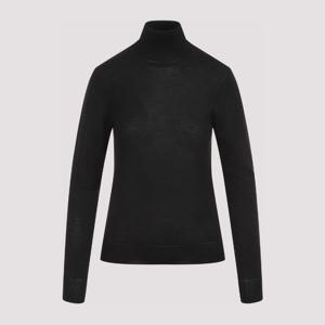 생로랑 울 스웨터 800713Y76HF-1560