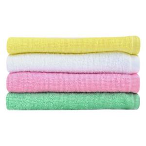 (송월타올) 미용32 65g 20매