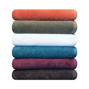 (송월타올) 컬러미용32 90g 20매