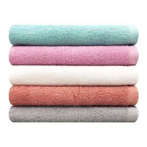 (송월타올) 라이트미용32 80g 20매